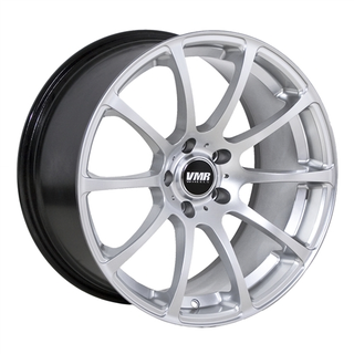 Illustration for article titled It needs new rims....